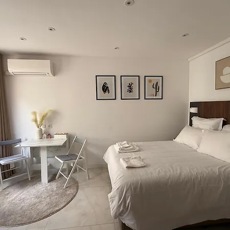 Cosy - 35 Min De Paris Centre רומנוויל